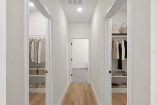 1609 W Citrus Springs Blvd, Citrus Springs, FL 34434 - Photo 28