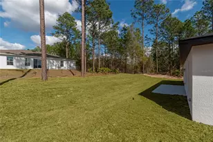 1609 W Citrus Springs Blvd, Citrus Springs, FL 34434 - Photo 50