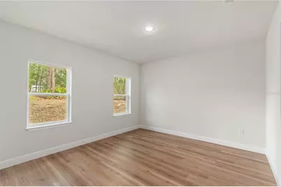 1609 W Citrus Springs Boulevard, Citrus Springs, FL 34434 - Photo 26