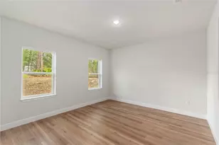 1609 W Citrus Springs Blvd, Citrus Springs, FL 34434 - Photo 26