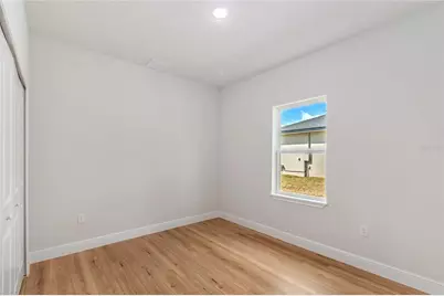 1609 W Citrus Springs Boulevard, Citrus Springs, FL 34434 - Photo 40