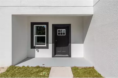 1609 W Citrus Springs Boulevard, Citrus Springs, FL 34434 - Photo 8