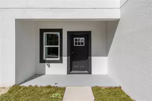 1609 W Citrus Springs Blvd, Citrus Springs, FL 34434 - Photo 8