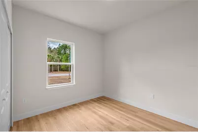 1609 W Citrus Springs Boulevard, Citrus Springs, FL 34434 - Photo 42