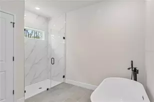 1609 W Citrus Springs Blvd, Citrus Springs, FL 34434 - Photo 34