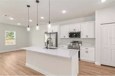 1609 W Citrus Springs Boulevard, Citrus Springs, FL 34434 - Photo 12