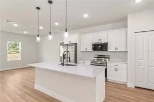 1609 W Citrus Springs Blvd, Citrus Springs, FL 34434 - Photo 12