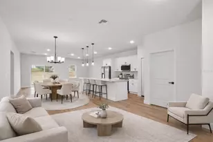 1609 W Citrus Springs Blvd, Citrus Springs, FL 34434 - Photo 10