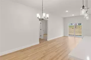 1609 W Citrus Springs Blvd, Citrus Springs, FL 34434 - Photo 18