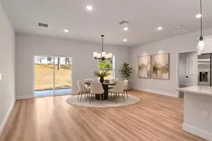 1609 W Citrus Springs Blvd, Citrus Springs, FL 34434 - Photo 20