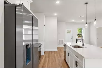 1609 W Citrus Springs Boulevard, Citrus Springs, FL 34434 - Photo 14