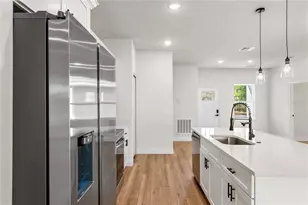 1609 W Citrus Springs Blvd, Citrus Springs, FL 34434 - Photo 14