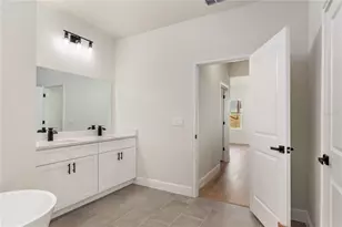 1609 W Citrus Springs Blvd, Citrus Springs, FL 34434 - Photo 36