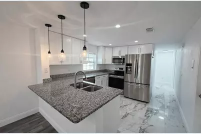 1609 Bartley Street, Haines City, FL 33844 - Photo 4