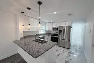 1609 Bartley St, Haines City, FL 33844 - Photo 4