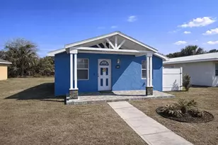 1609 Bartley St, Haines City, FL 33844 - Photo 2