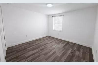 1609 Bartley Street, Haines City, FL 33844 - Photo 6