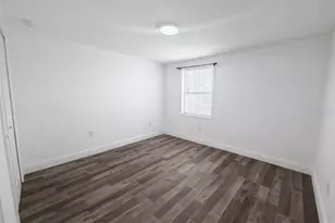 1609 Bartley St, Haines City, FL 33844 - Photo 6