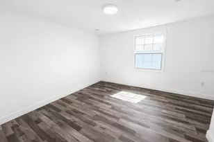 1609 Bartley St, Haines City, FL 33844 - Photo 8