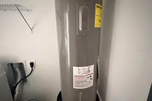 1661 Cross Prairie Pkwy, Kissimmee, FL 34744 - Photo 8