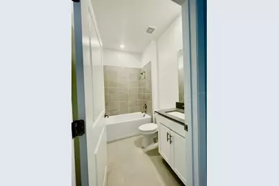 4630 Wandsworth Way, Davenport, FL 33837 - Photo 10