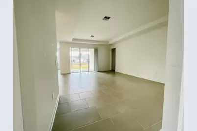 4630 Wandsworth Way, Davenport, FL 33837 - Photo 2