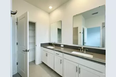 4630 Wandsworth Way, Davenport, FL 33837 - Photo 8