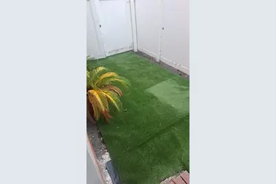 1405 W Rambla Street, Tampa, FL 33612 - Photo 2