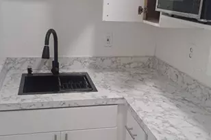 1405 W Rambla St, Tampa, FL 33612 - Photo 4