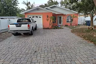 1405 W Rambla St, Tampa, FL 33612 - Photo 1