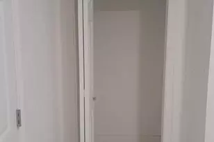 1405 W Rambla St, Tampa, FL 33612 - Photo 8