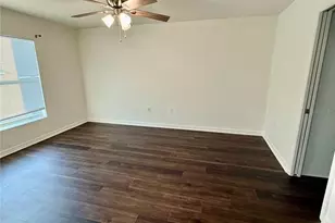 2363 Twin Lake View Rd, Winter Haven, FL 33881 - Photo 6