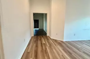 2363 Twin Lake View Rd, Winter Haven, FL 33881 - Photo 2