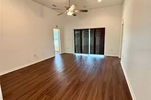 2363 Twin Lake View Rd, Winter Haven, FL 33881 - Photo 4