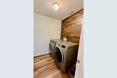 2363 Twin Lake View Road, Winter Haven, FL 33881 - Photo 8