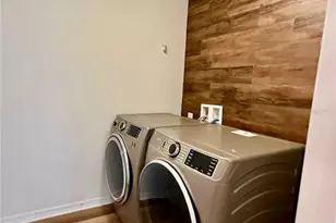 2363 Twin Lake View Rd, Winter Haven, FL 33881 - Photo 8