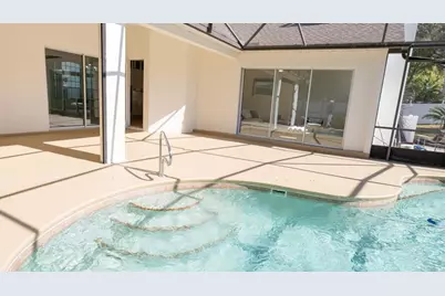 9548 Crown Prince Lane, Windermere, FL 34786 - Photo 20