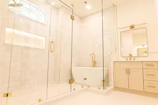 9548 Crown Prince Ln, Windermere, FL 34786 - Photo 12