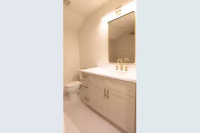 9548 Crown Prince Lane, Windermere, FL 34786 - Photo 16