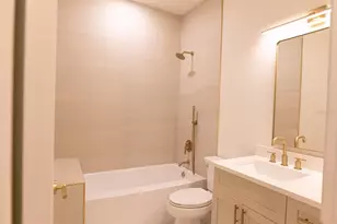 9548 Crown Prince Ln, Windermere, FL 34786 - Photo 18