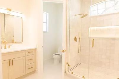 9548 Crown Prince Lane, Windermere, FL 34786 - Photo 14