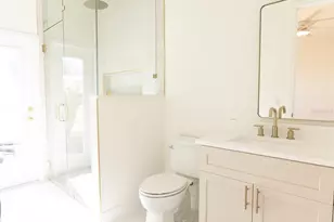 9548 Crown Prince Ln, Windermere, FL 34786 - Photo 10