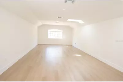 9548 Crown Prince Lane, Windermere, FL 34786 - Photo 8