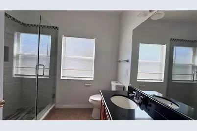 1320 Osprey Cove Court, Orlando, FL 32837 - Photo 14