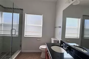 1320 Osprey Cove Ct, Orlando, FL 32837 - Photo 14