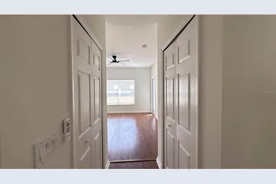 1320 Osprey Cove Court, Orlando, FL 32837 - Photo 22