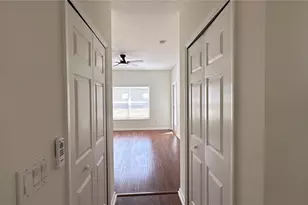 1320 Osprey Cove Ct, Orlando, FL 32837 - Photo 22