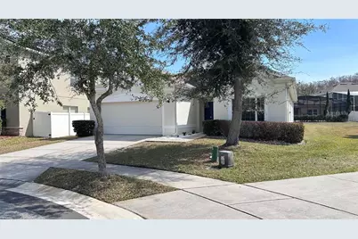 1320 Osprey Cove Court, Orlando, FL 32837 - Photo 2