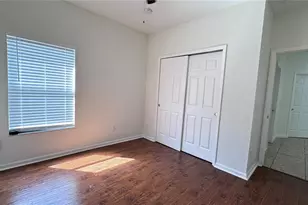 1320 Osprey Cove Ct, Orlando, FL 32837 - Photo 16