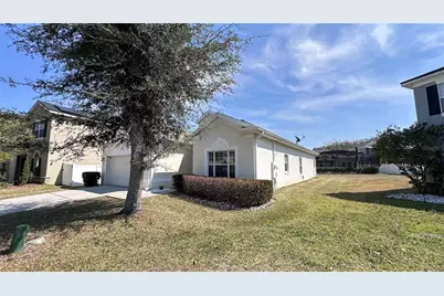 1320 Osprey Cove Court, Orlando, FL 32837 - Photo 4